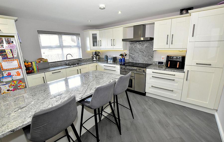 74A Wellington Park Drive Maghaberry