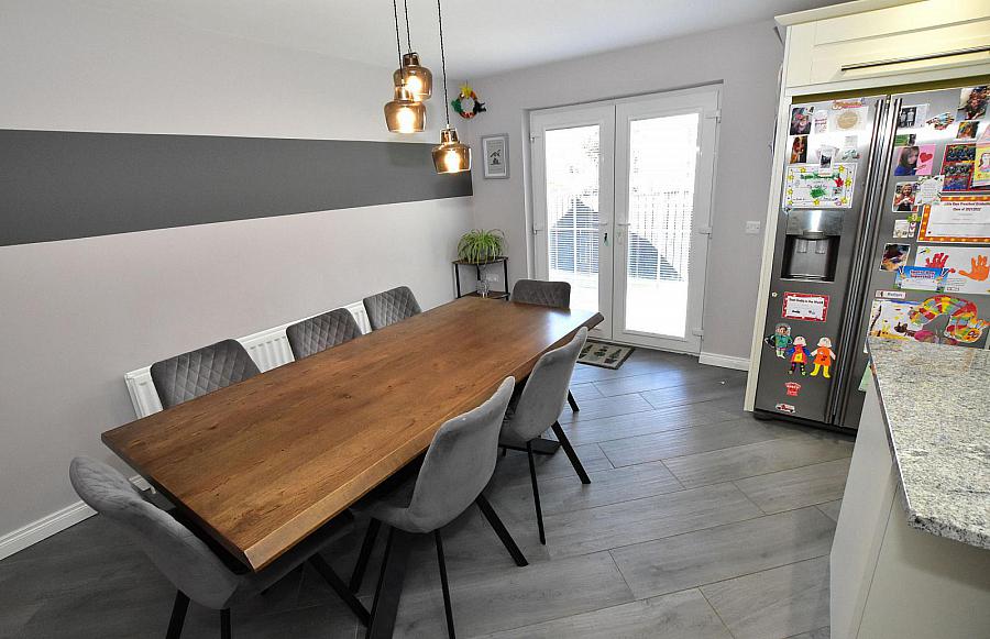 74A Wellington Park Drive Maghaberry