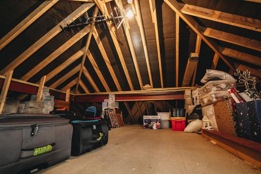 8 Knockbracken Grove