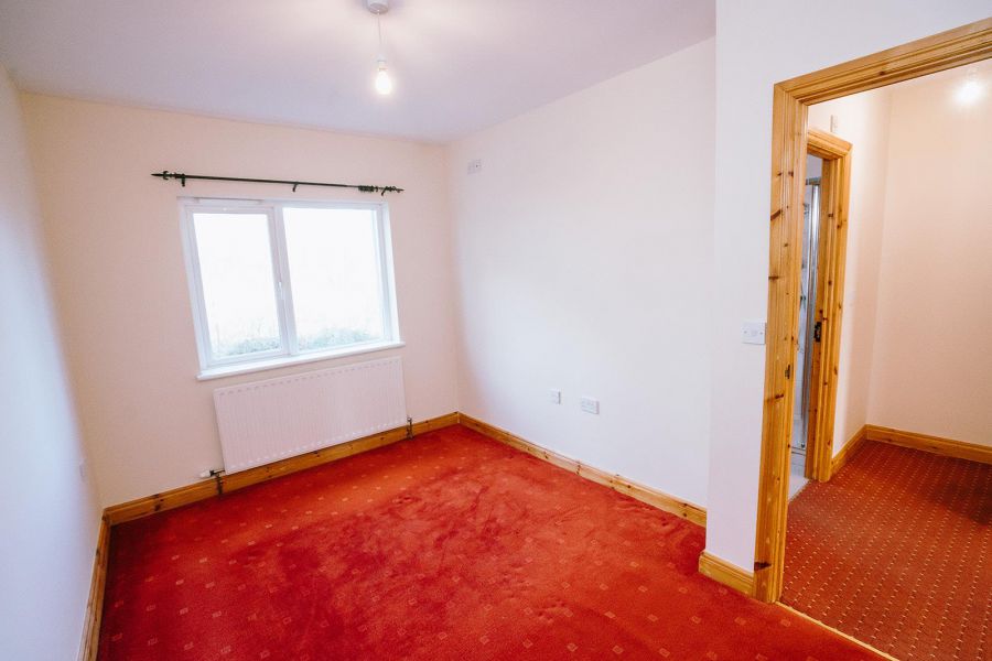 206 Knock Road
