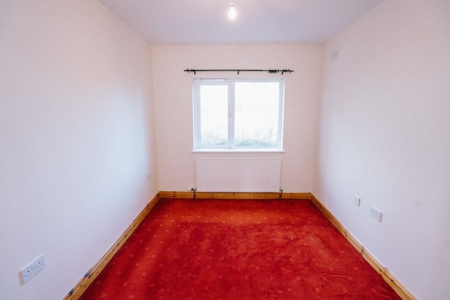 206 Knock Road