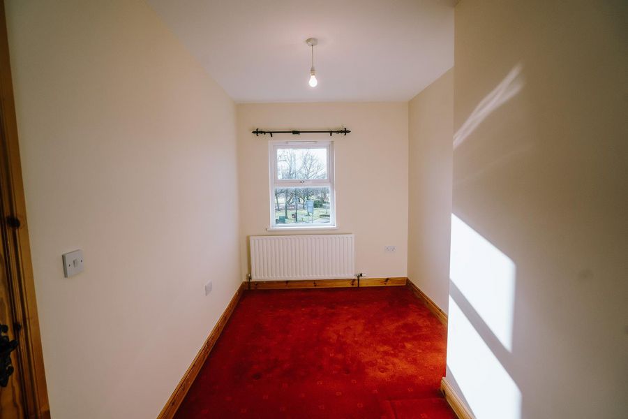 206 Knock Road