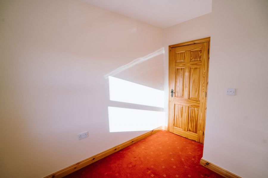 206 Knock Road