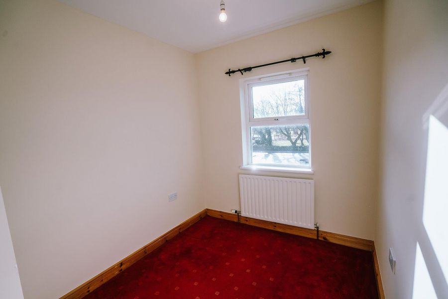 206 Knock Road