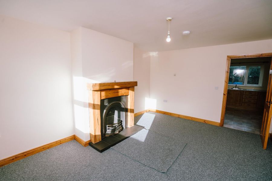 206 Knock Road