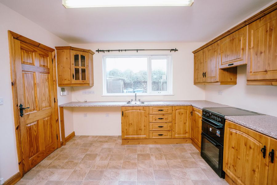 206 Knock Road
