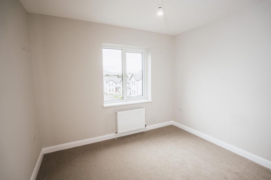 The Beech, Site 18 Church Lane