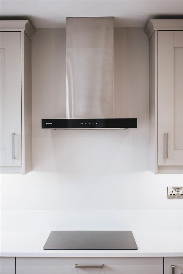 The Beech, Site 22 Church Lane