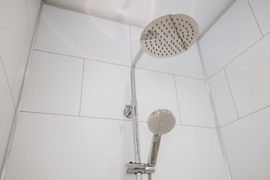 The Beech, Site 22 Church Lane