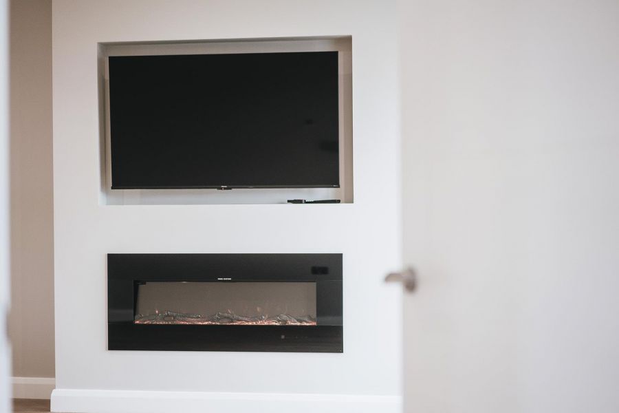 The Beech, Site 22 Church Lane