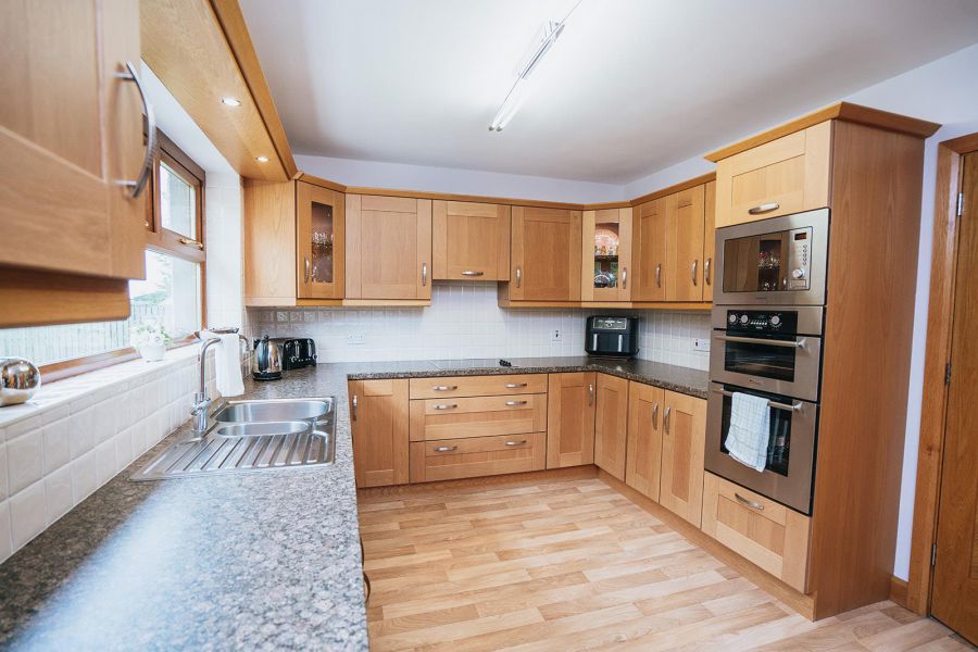 13 Kilmoyle Road