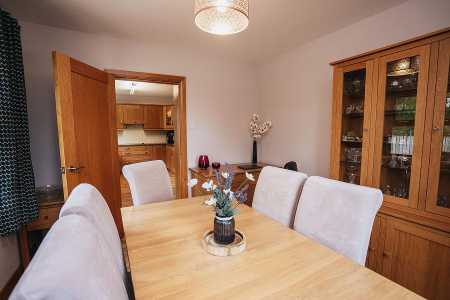 13 Kilmoyle Road