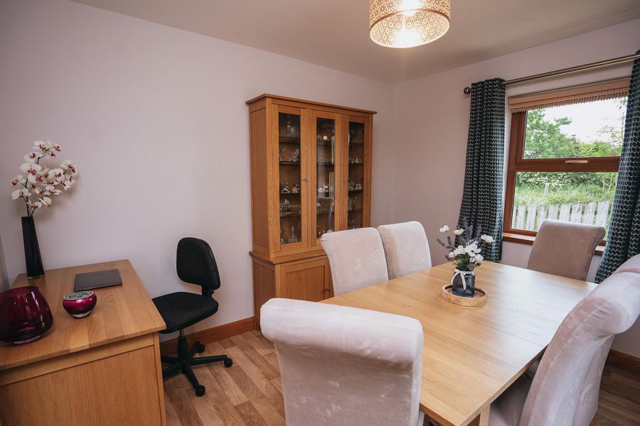 13 Kilmoyle Road