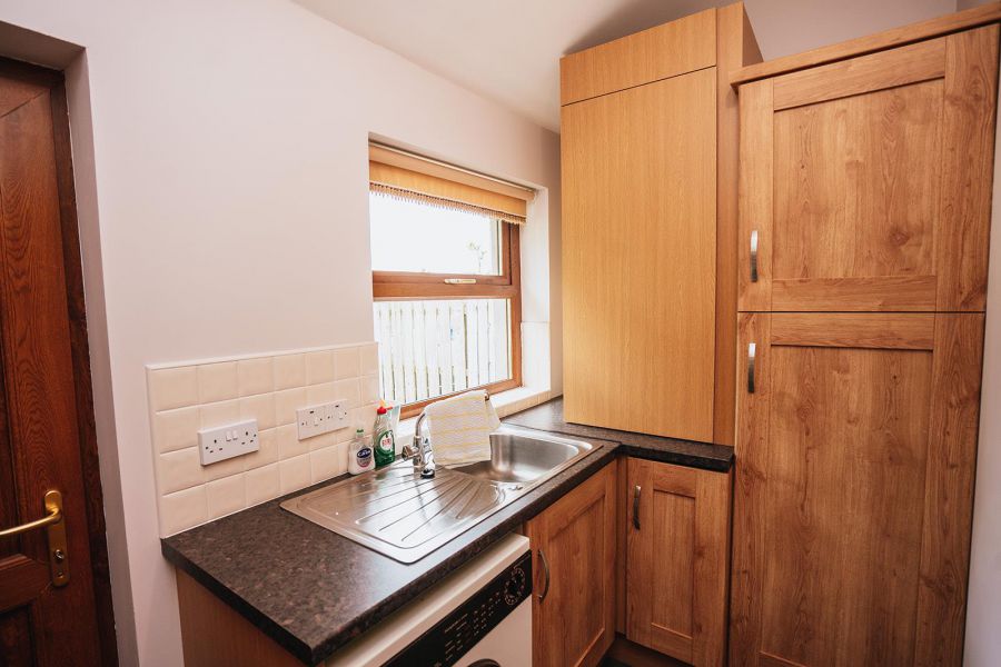 13 Kilmoyle Road