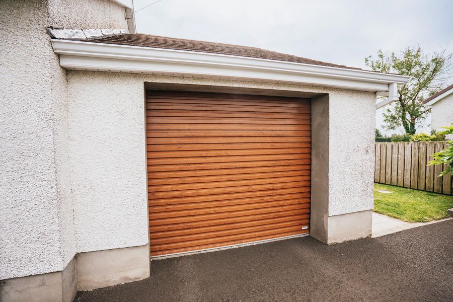 13 Kilmoyle Road