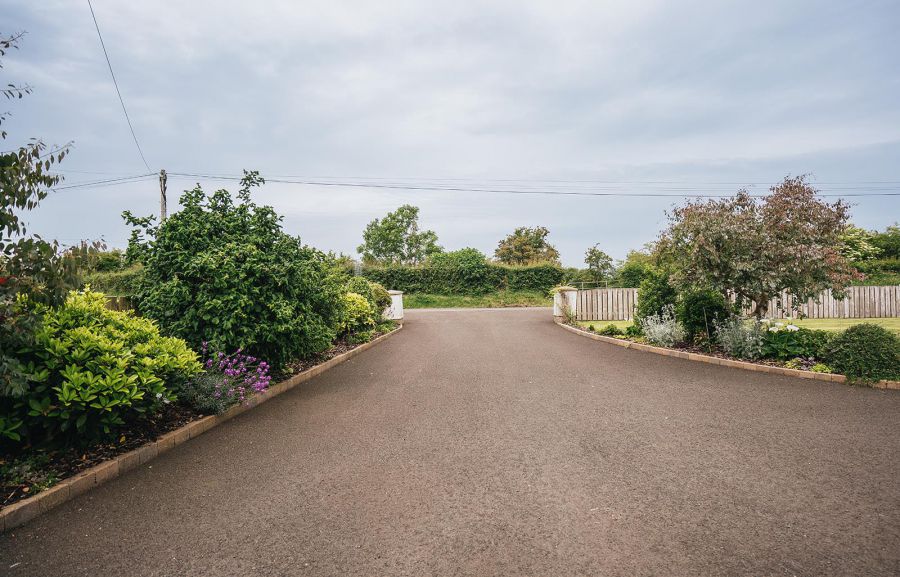 13 Kilmoyle Road