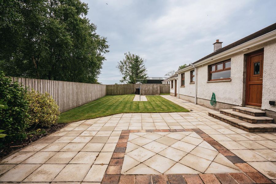 13 Kilmoyle Road