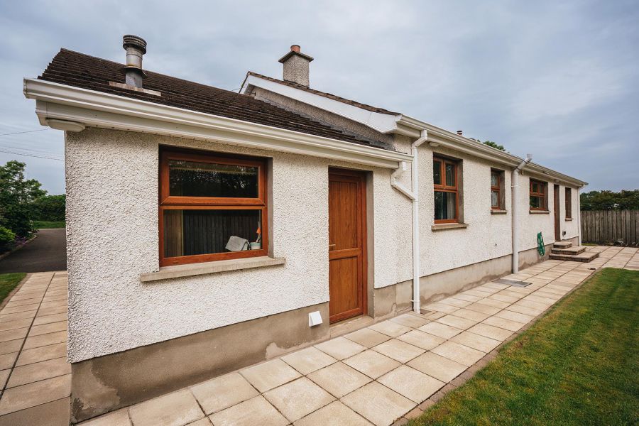 13 Kilmoyle Road