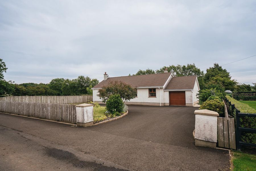 13 Kilmoyle Road