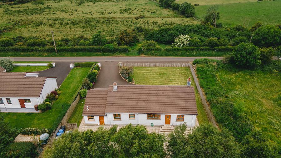 13 Kilmoyle Road