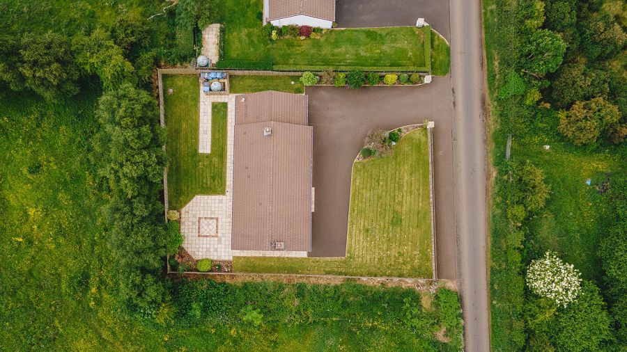 13 Kilmoyle Road