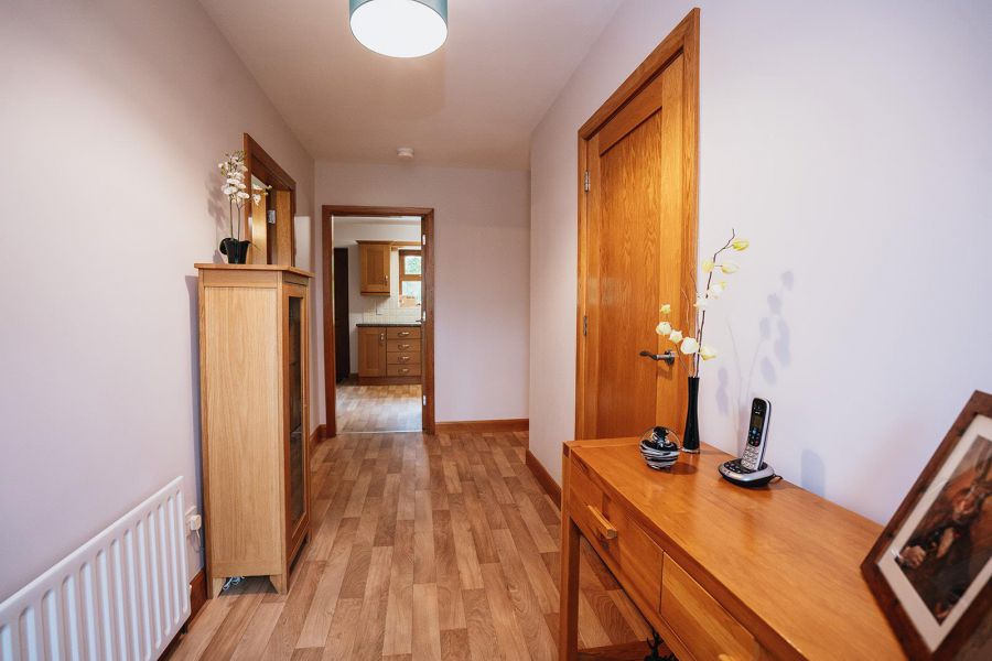 13 Kilmoyle Road