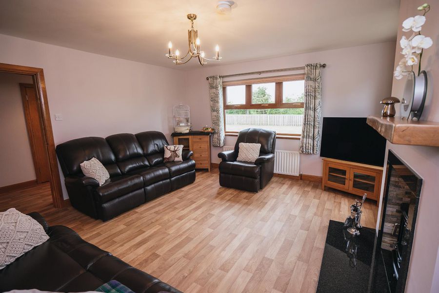 13 Kilmoyle Road
