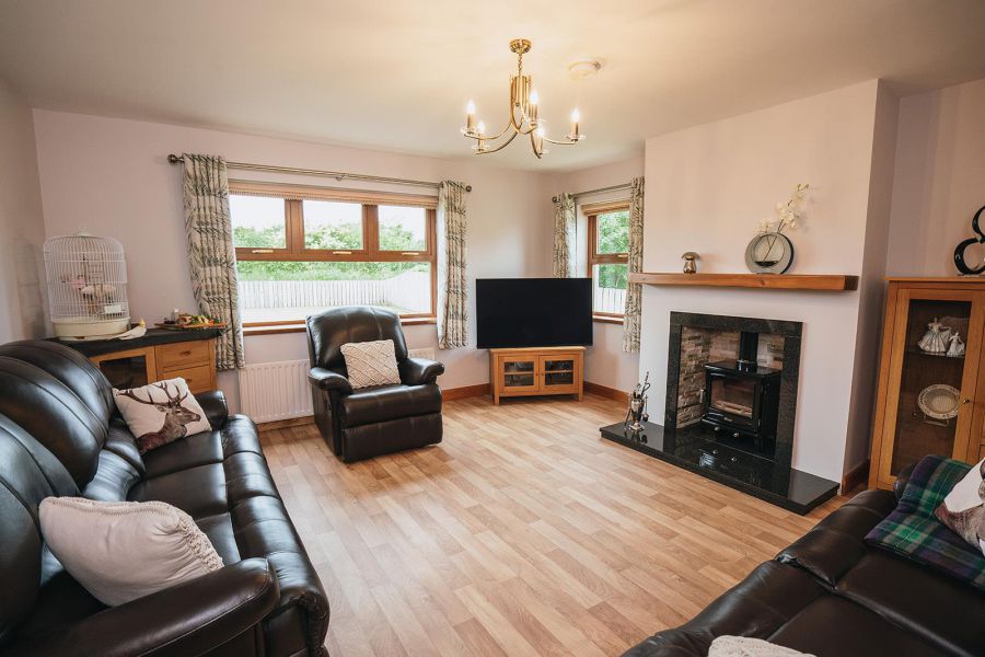 13 Kilmoyle Road