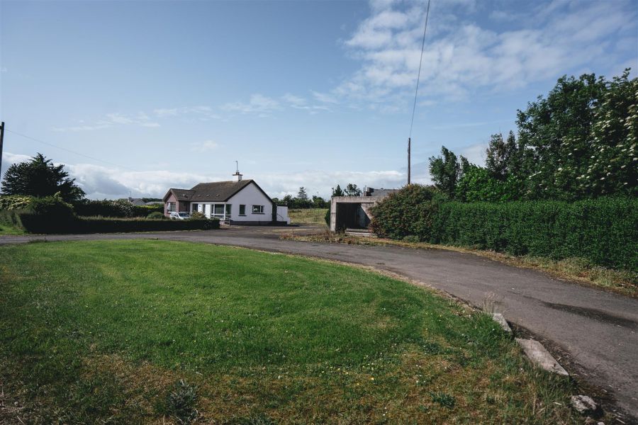 97 Bridge Road