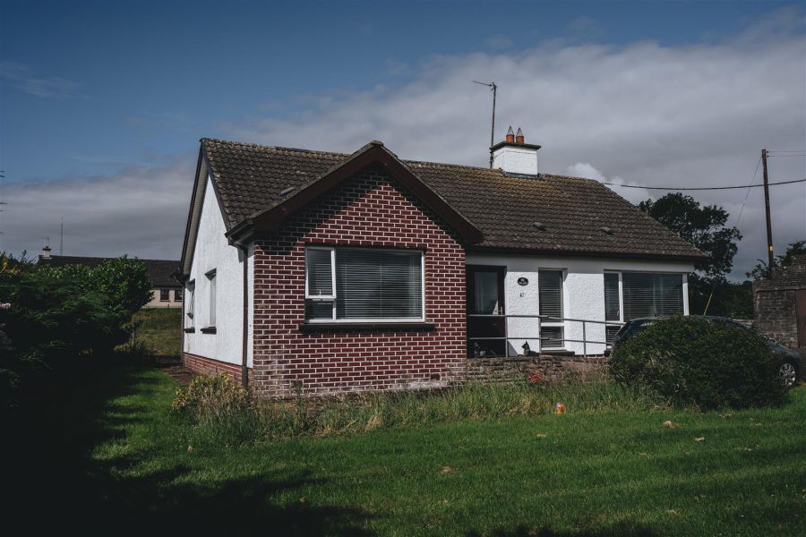 97 Bridge Road
