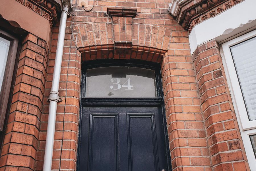34 Elaine Street