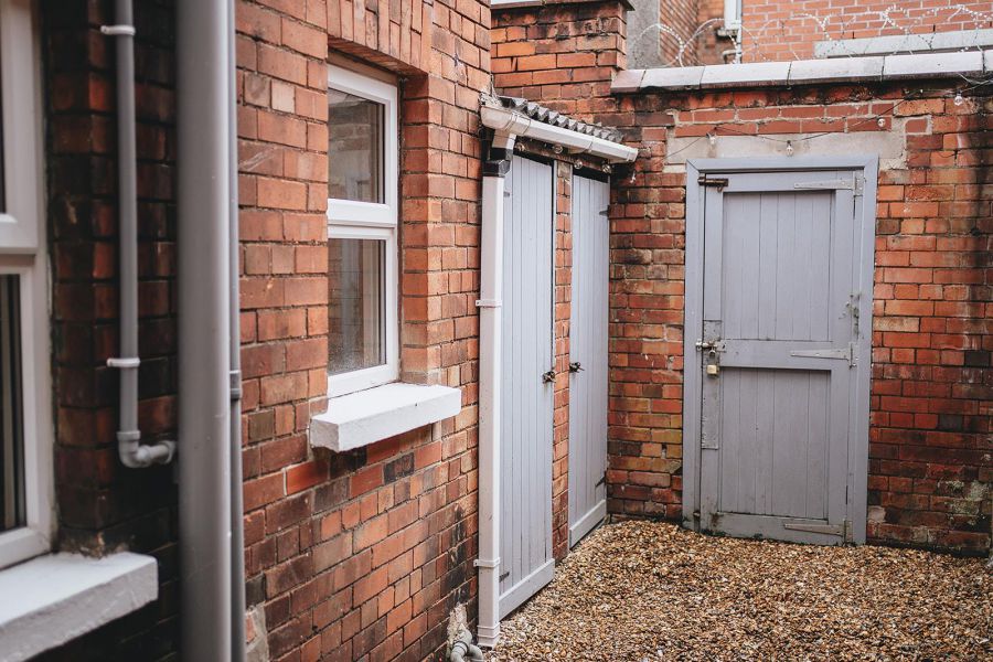 34 Elaine Street