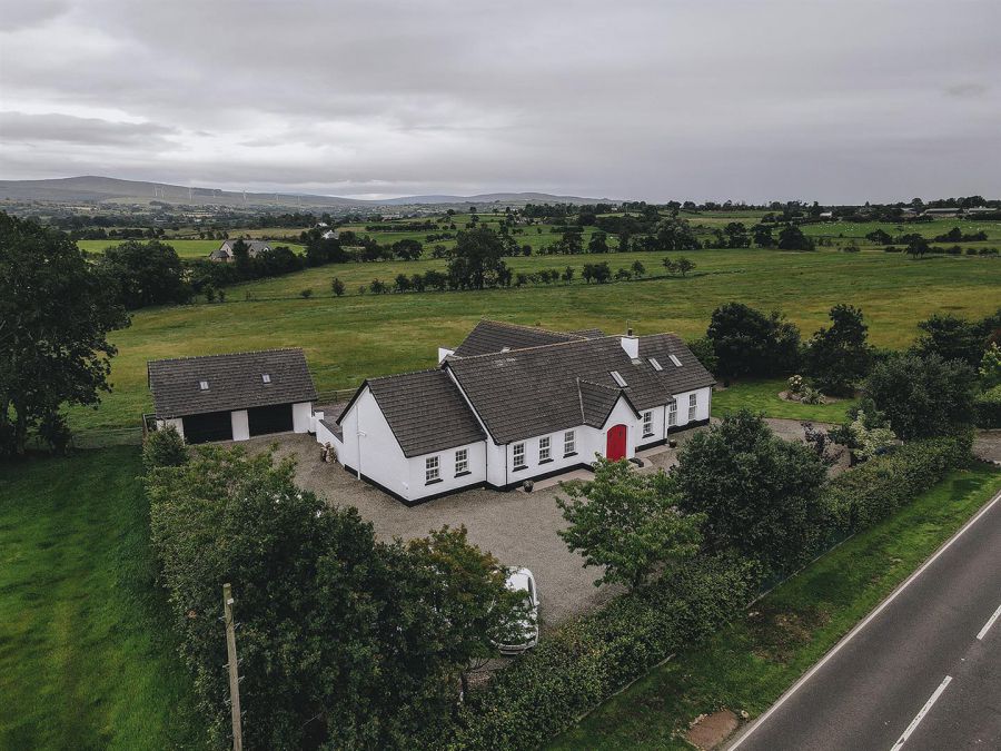 66 Drones Road 66 Drones Road