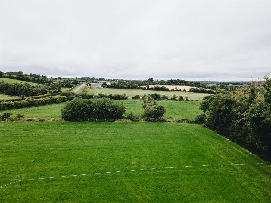 Site At Galdanagh Crossroads Garryduff Road