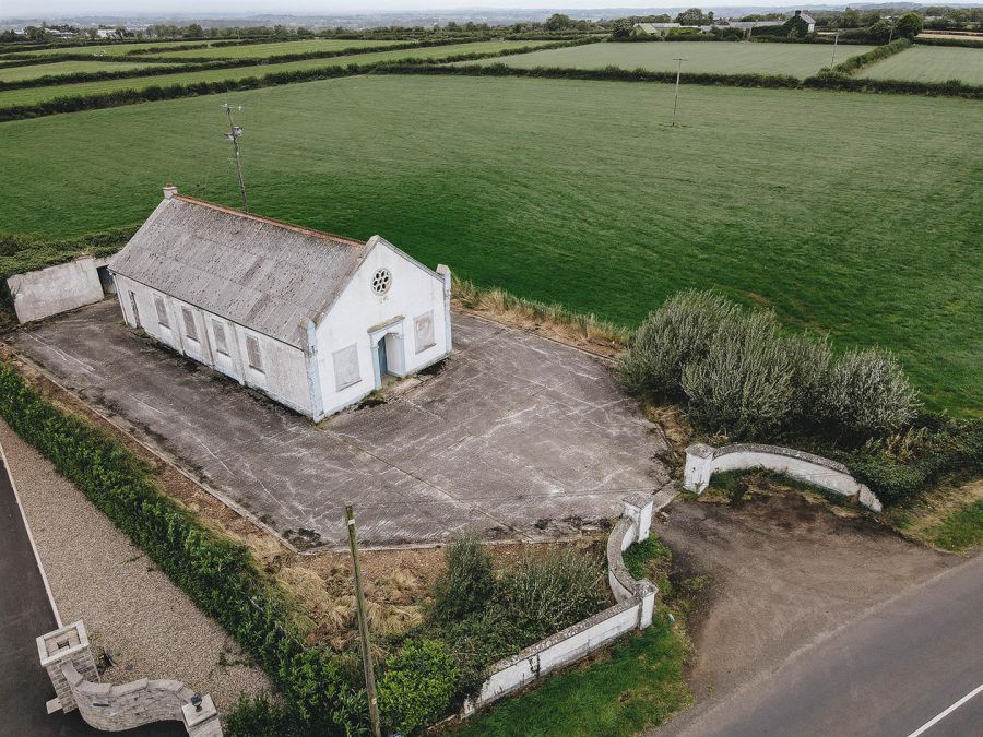 47 Bendooragh Road,Ballymoney, BT53 7NH