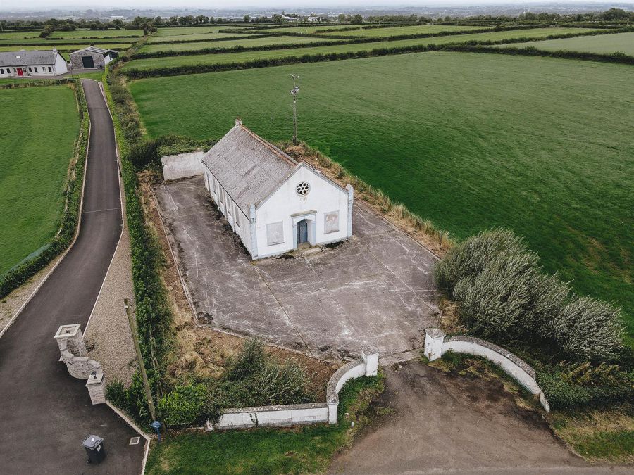 47 Bendooragh Road