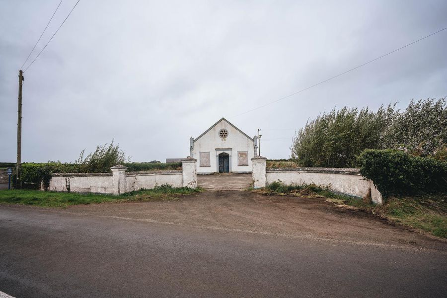 47 Bendooragh Road