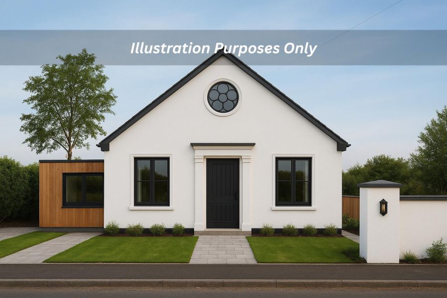 47 Bendooragh Road 47 Bendooragh Road
