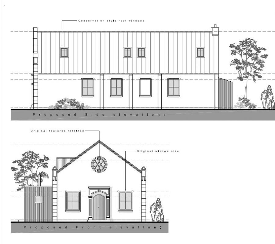 47 Bendooragh Road