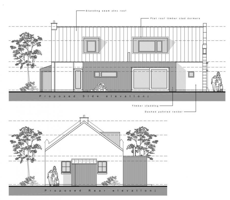 47 Bendooragh Road 47 Bendooragh Road