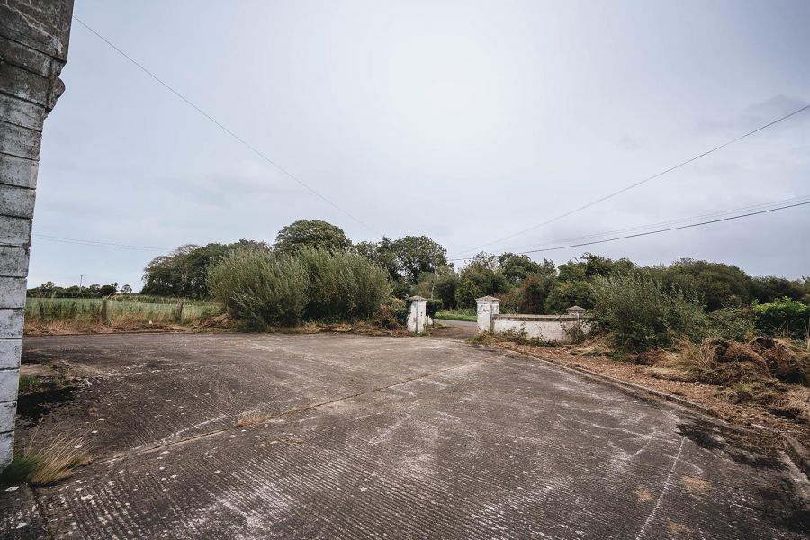 47 Bendooragh Road