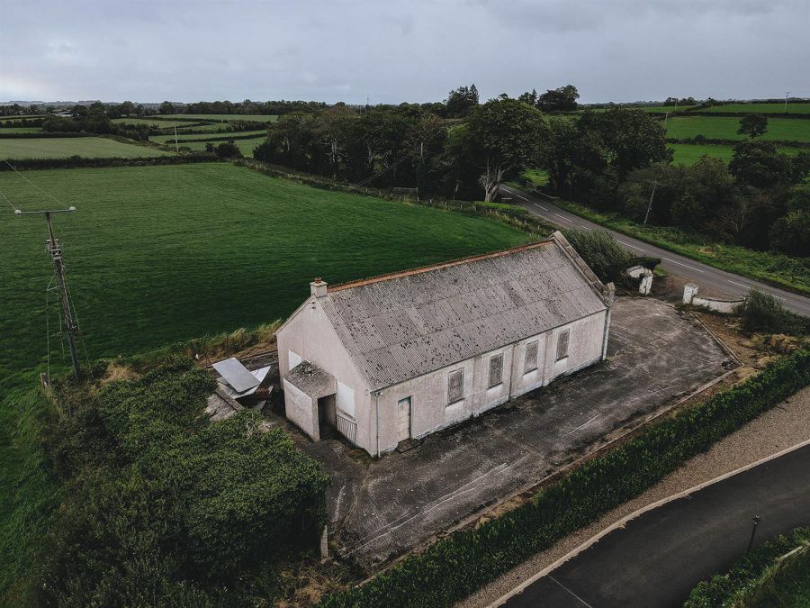 47 Bendooragh Road