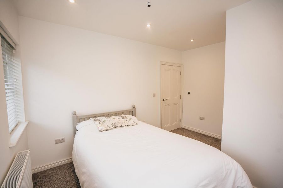 6 Cairn Hill