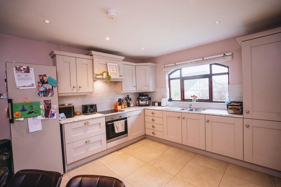 3 Ashbury Park