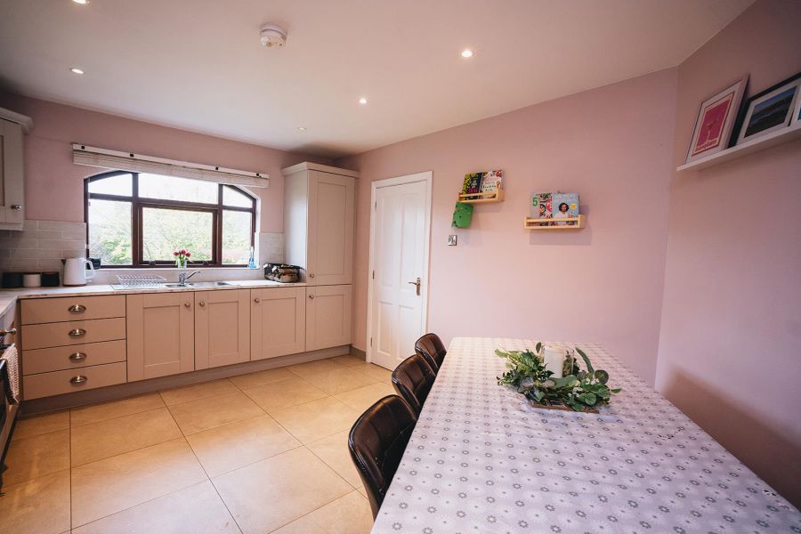 3 Ashbury Park 3 Ashbury Park