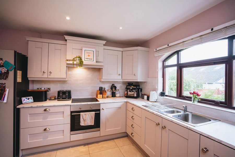 3 Ashbury Park