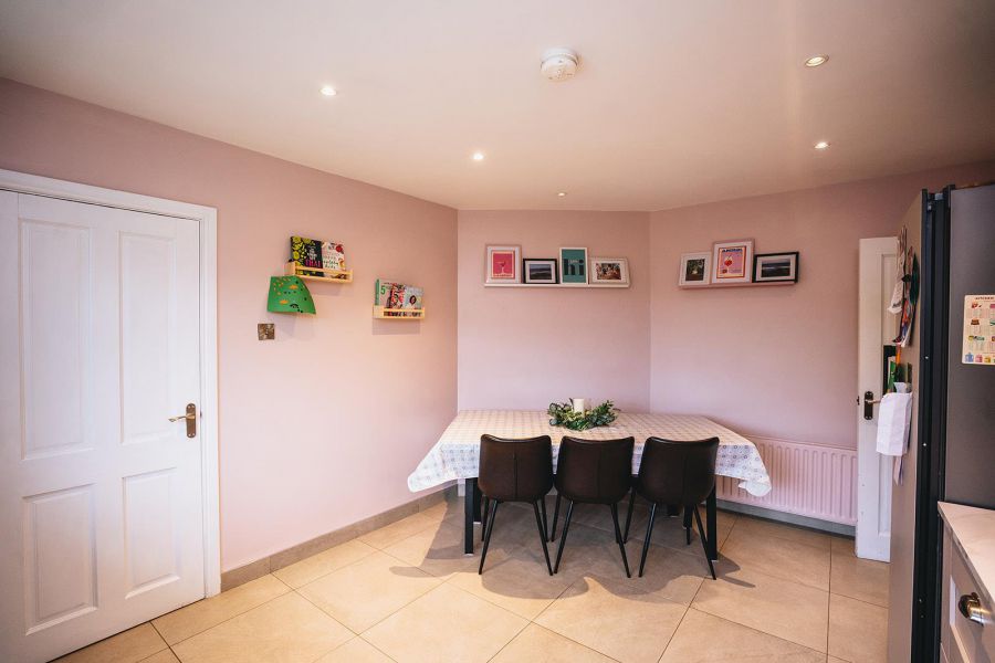 3 Ashbury Park