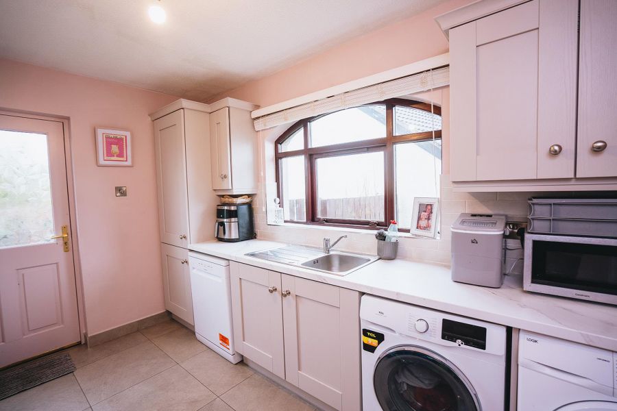 3 Ashbury Park