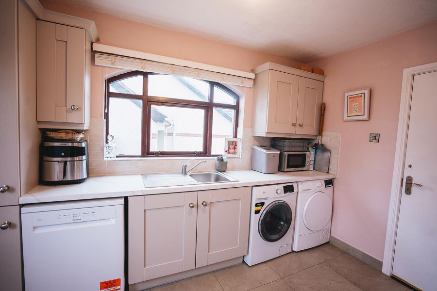 3 Ashbury Park