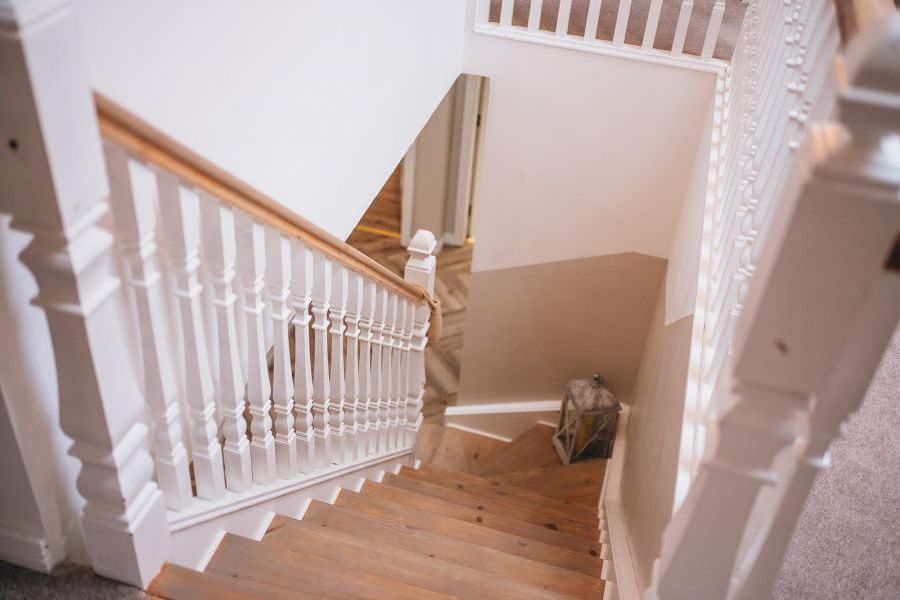 3 Ashbury Park